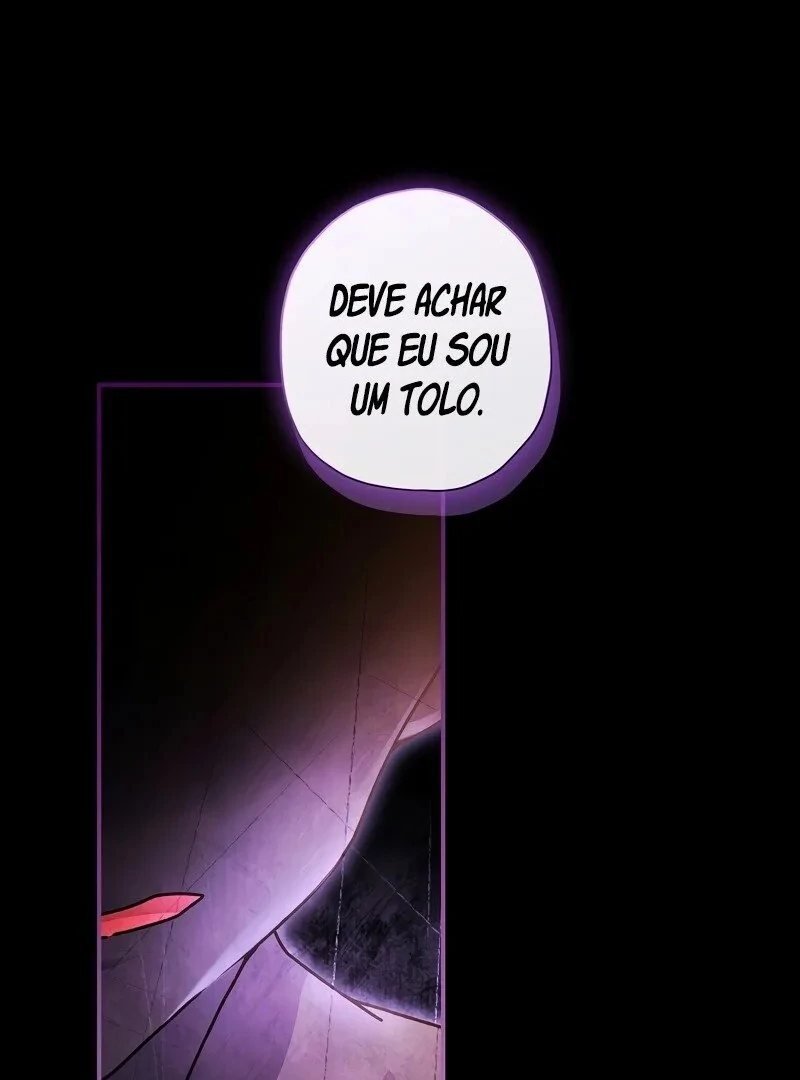 Eu me tornei a filha adotiva do protagonista Capitulo 109 Pagina 49