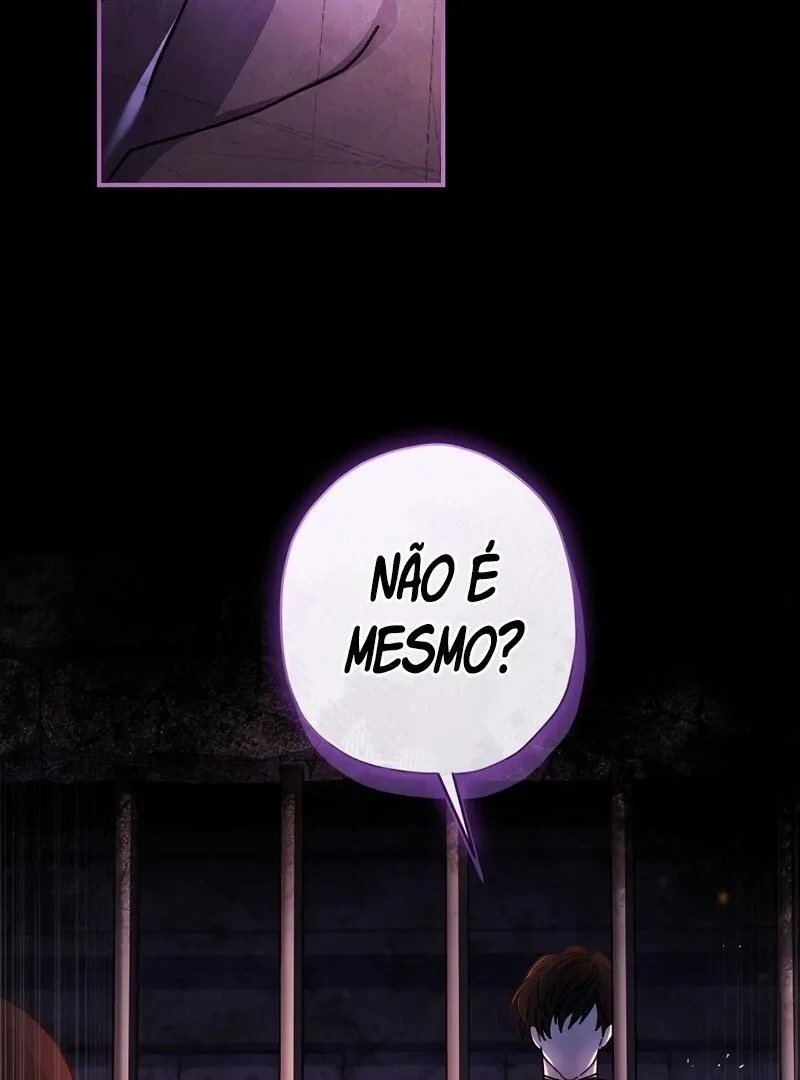 Eu me tornei a filha adotiva do protagonista Capitulo 109 Pagina 50