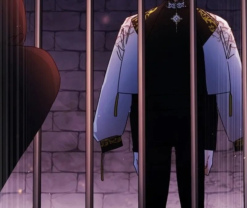 Eu me tornei a filha adotiva do protagonista Capitulo 109 Pagina 51