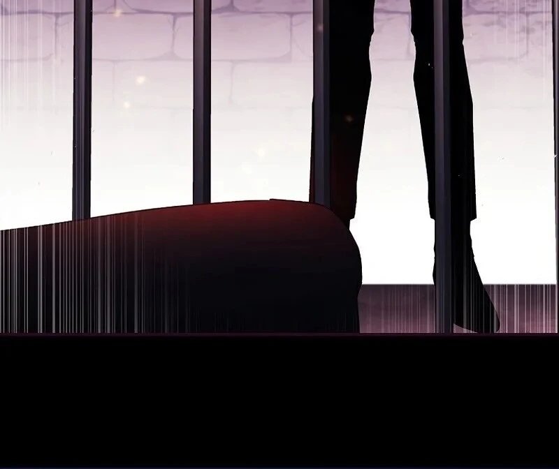 Eu me tornei a filha adotiva do protagonista Capitulo 109 Pagina 52