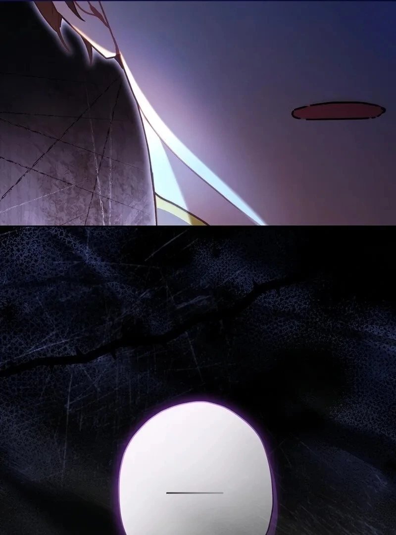 Eu me tornei a filha adotiva do protagonista Capitulo 109 Pagina 53