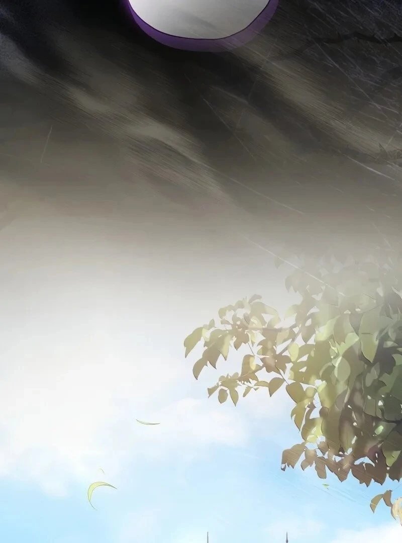 Eu me tornei a filha adotiva do protagonista Capitulo 109 Pagina 54