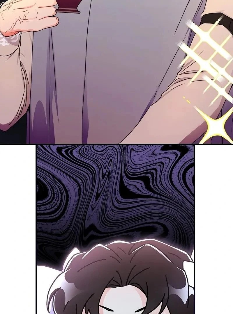 Eu me tornei a filha adotiva do protagonista Capitulo 109 Pagina 57