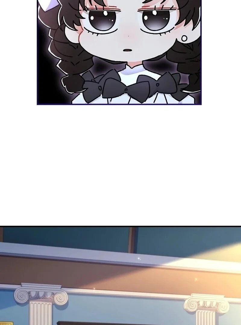 Eu me tornei a filha adotiva do protagonista Capitulo 109 Pagina 58