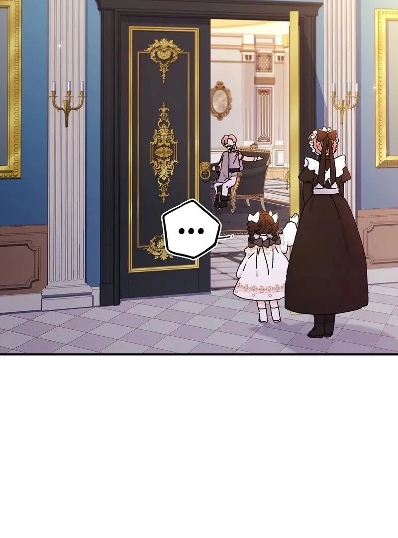 Eu me tornei a filha adotiva do protagonista Capitulo 109 Pagina 59