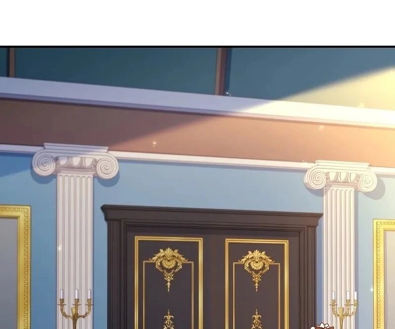 Eu me tornei a filha adotiva do protagonista Capitulo 109 Pagina 60