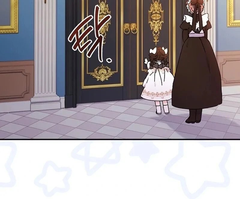 Eu me tornei a filha adotiva do protagonista Capitulo 109 Pagina 61