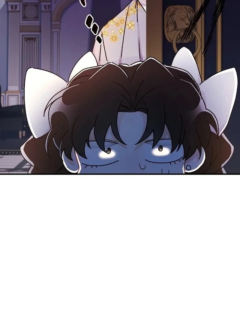 Eu me tornei a filha adotiva do protagonista Capitulo 109 Pagina 64