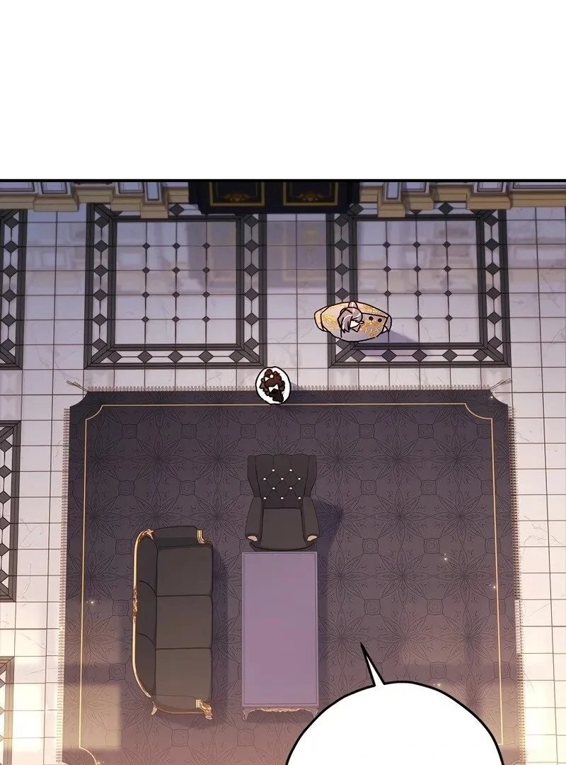 Eu me tornei a filha adotiva do protagonista Capitulo 109 Pagina 68