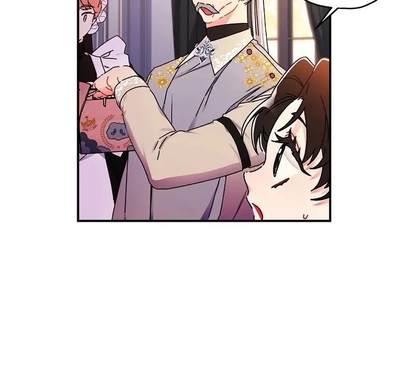 Eu me tornei a filha adotiva do protagonista Capitulo 109 Pagina 70