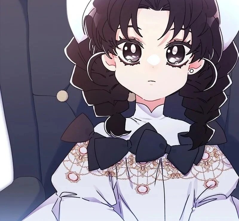 Eu me tornei a filha adotiva do protagonista Capitulo 109 Pagina 74