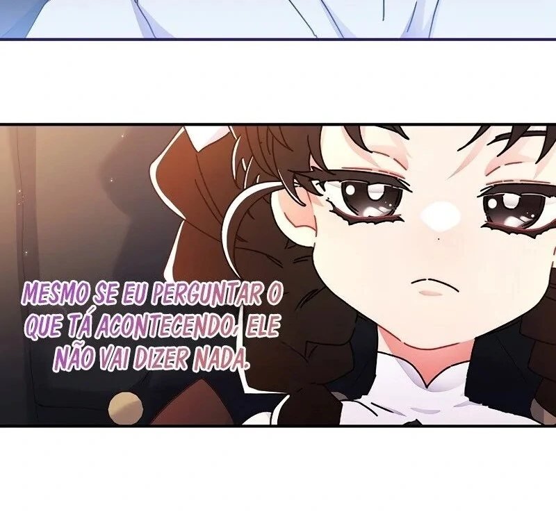 Eu me tornei a filha adotiva do protagonista Capitulo 109 Pagina 75