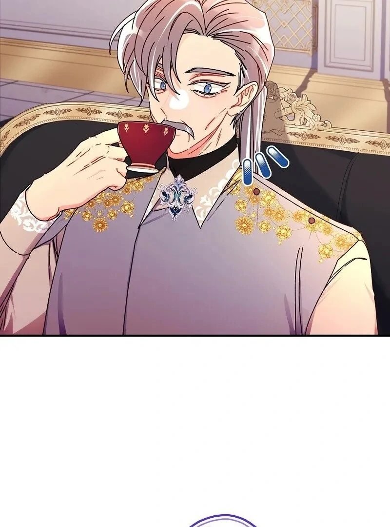 Eu me tornei a filha adotiva do protagonista Capitulo 109 Pagina 77