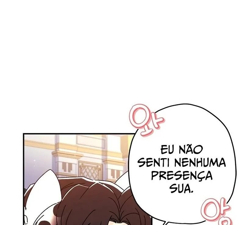 Eu me tornei a filha adotiva do protagonista Capitulo 109 Pagina 79