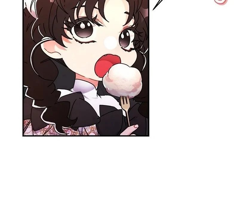 Eu me tornei a filha adotiva do protagonista Capitulo 109 Pagina 80