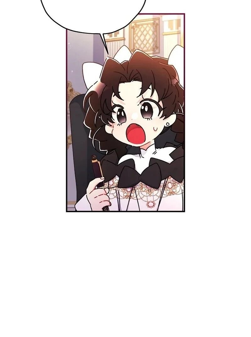 Eu me tornei a filha adotiva do protagonista Capitulo 109 Pagina 88