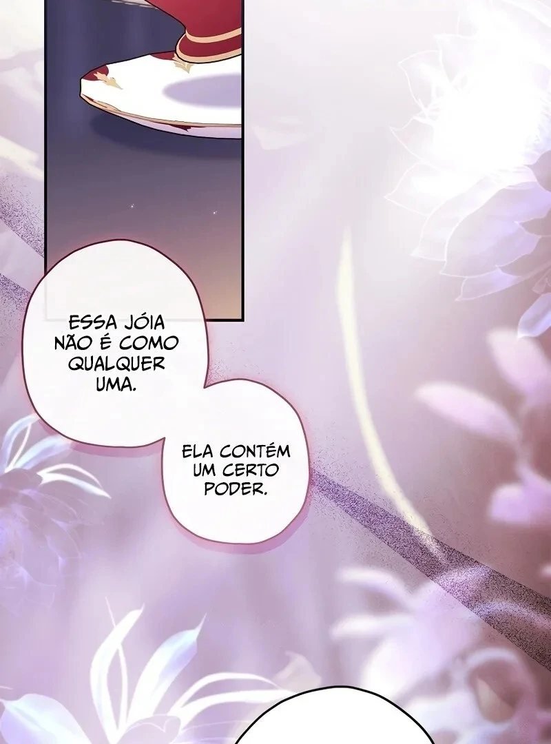 Eu me tornei a filha adotiva do protagonista Capitulo 109 Pagina 94