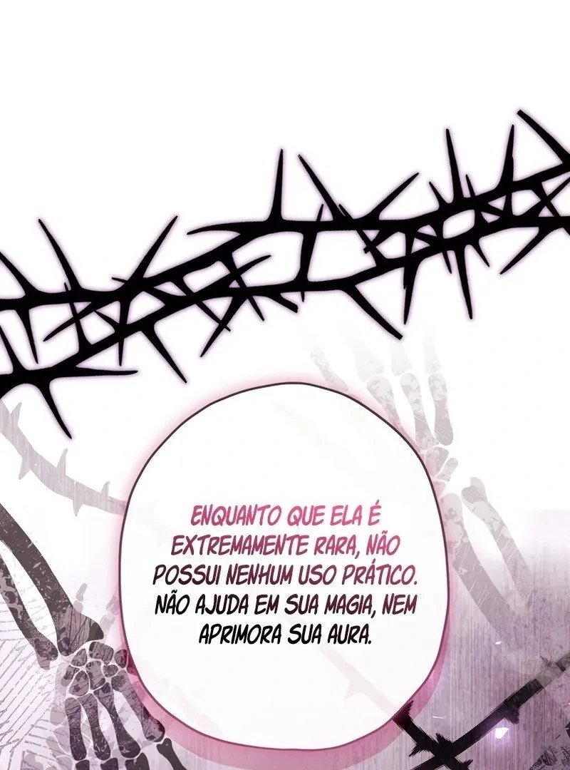 Eu me tornei a filha adotiva do protagonista Capitulo 109 Pagina 96