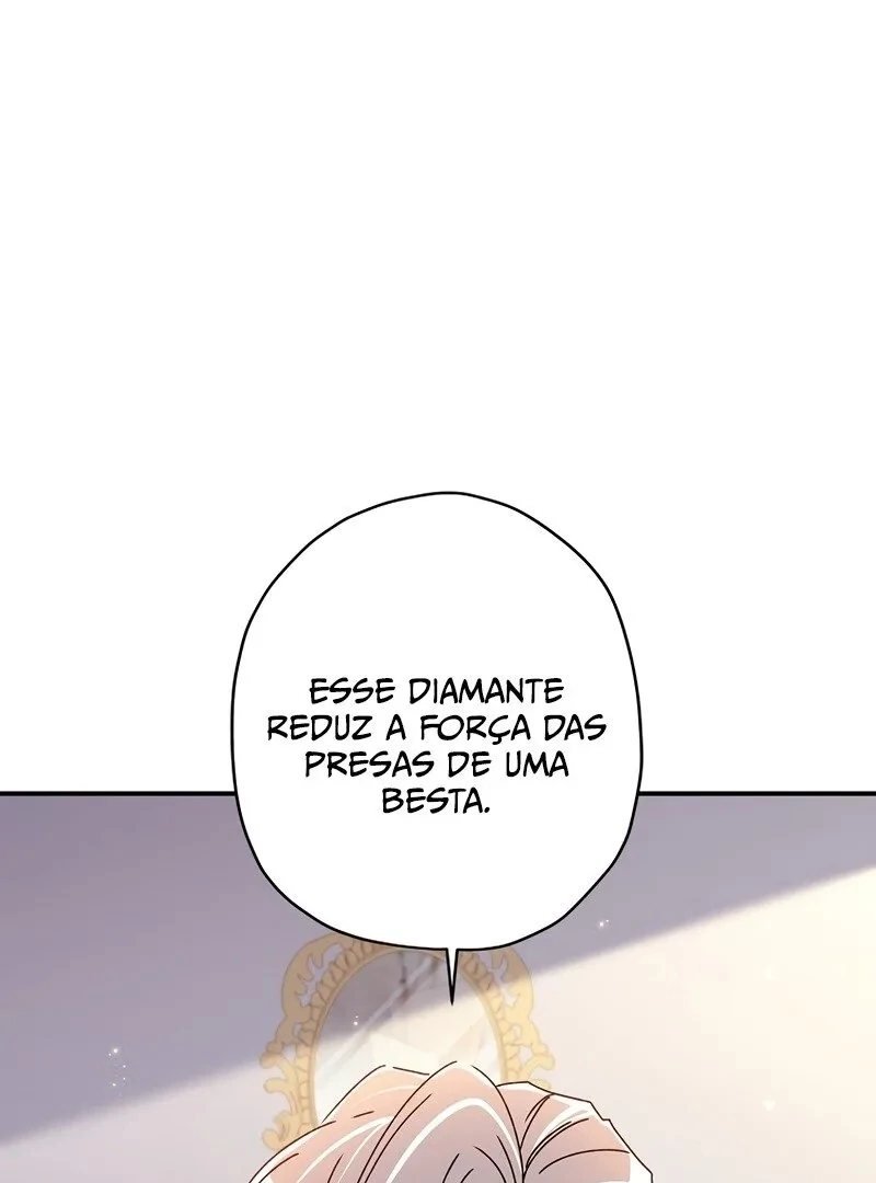 Eu me tornei a filha adotiva do protagonista Capitulo 109 Pagina 99