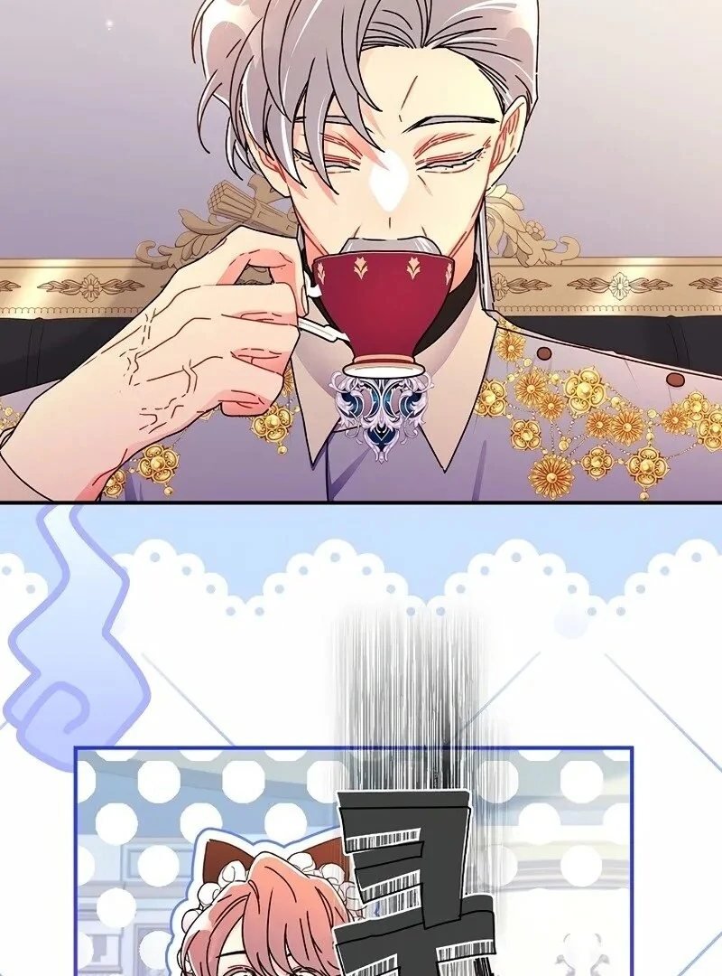 Eu me tornei a filha adotiva do protagonista Capitulo 109 Pagina 100