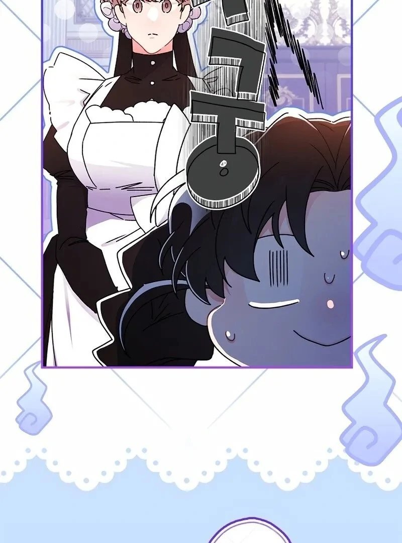 Eu me tornei a filha adotiva do protagonista Capitulo 109 Pagina 101