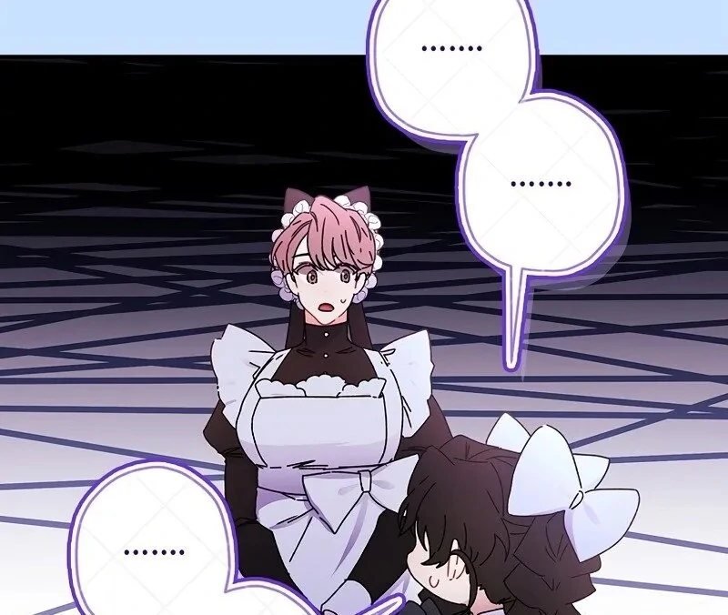 Eu me tornei a filha adotiva do protagonista Capitulo 109 Pagina 102