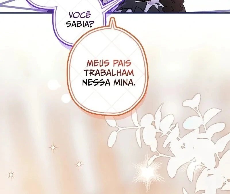 Eu me tornei a filha adotiva do protagonista Capitulo 109 Pagina 103