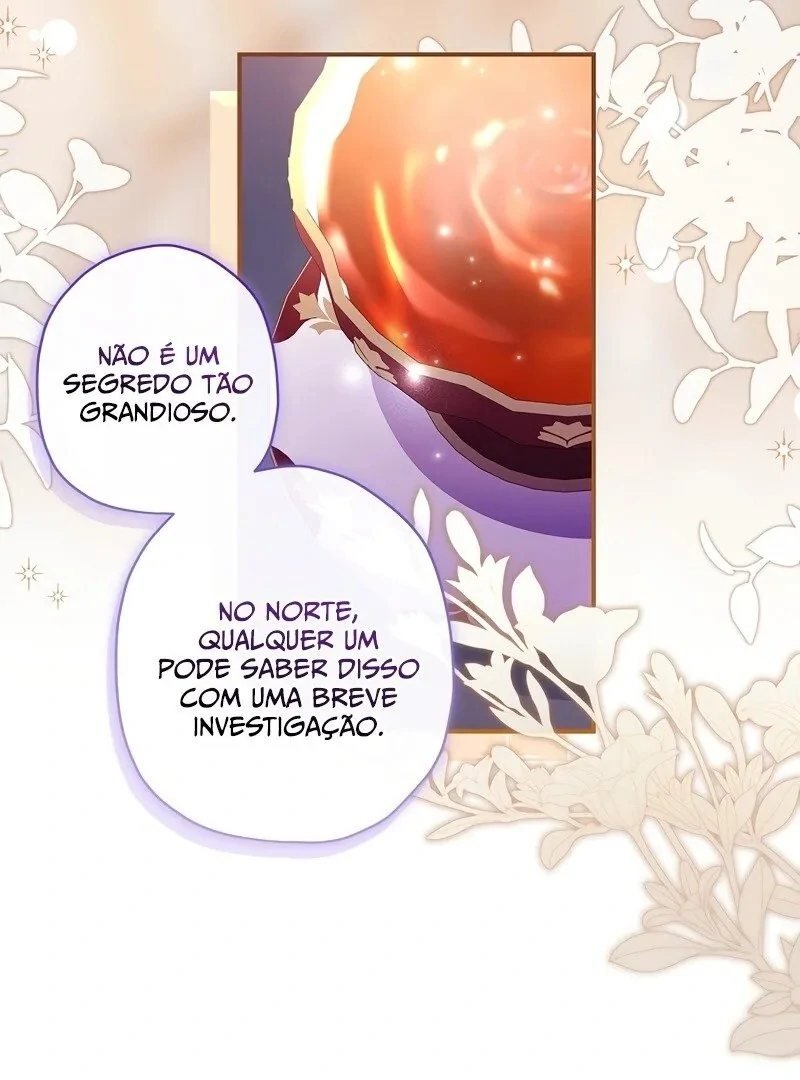 Eu me tornei a filha adotiva do protagonista Capitulo 109 Pagina 104