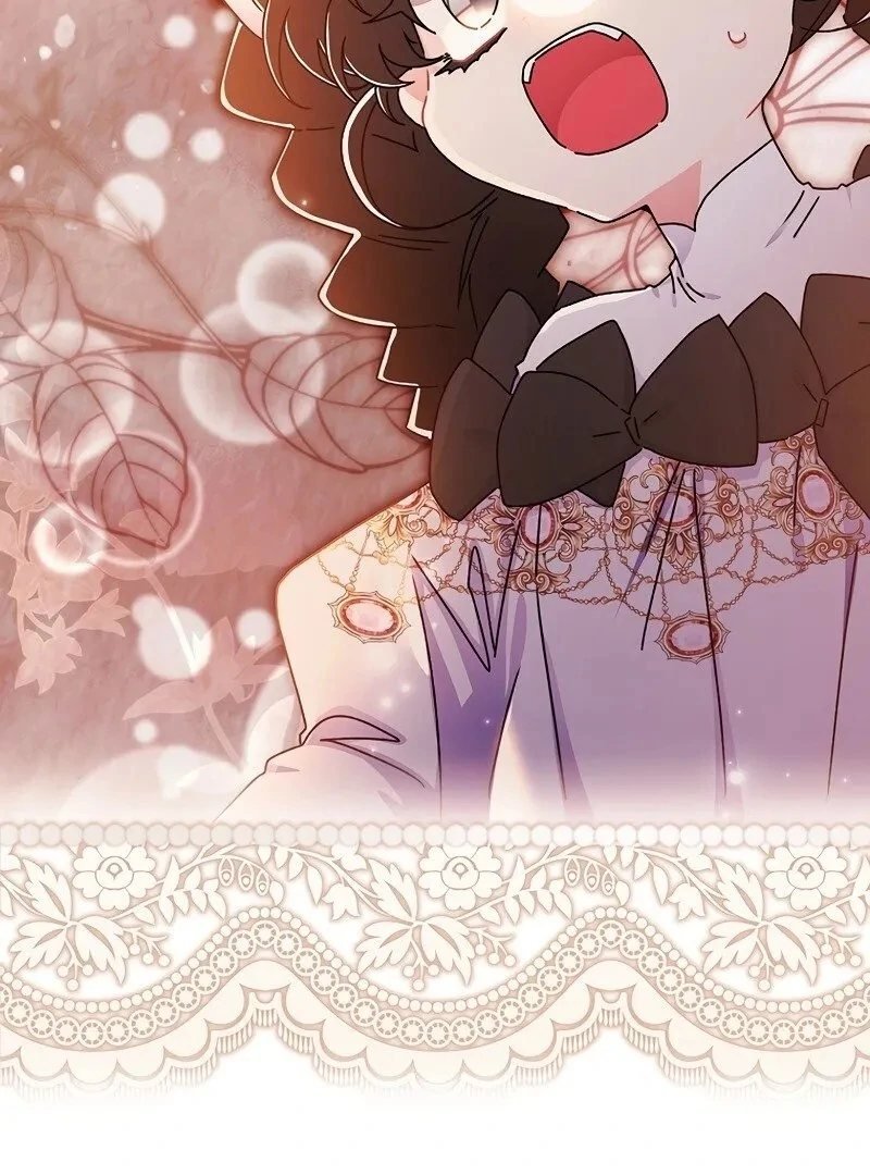 Eu me tornei a filha adotiva do protagonista Capitulo 109 Pagina 106