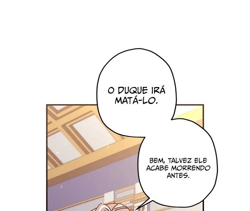 Eu me tornei a filha adotiva do protagonista Capitulo 109 Pagina 107