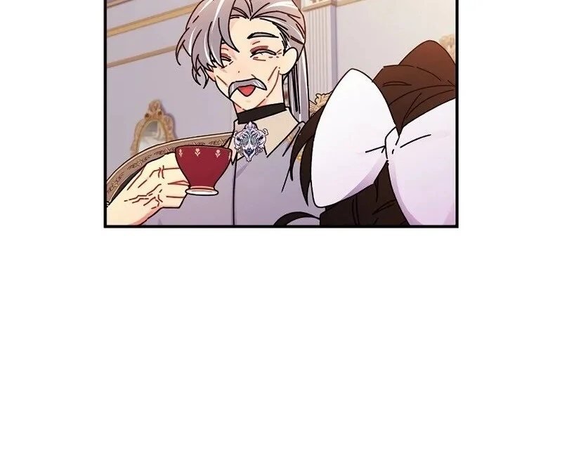 Eu me tornei a filha adotiva do protagonista Capitulo 109 Pagina 108