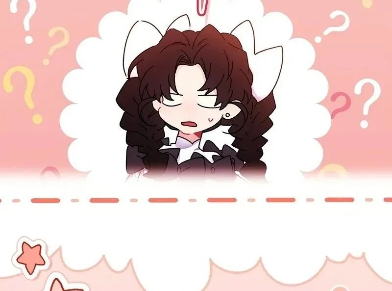 Eu me tornei a filha adotiva do protagonista Capitulo 109 Pagina 112