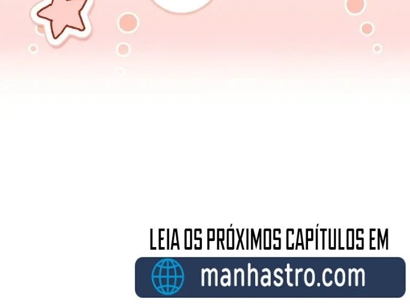 Eu me tornei a filha adotiva do protagonista Capitulo 109 Pagina 113