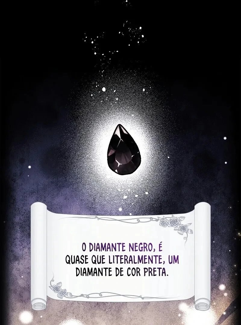 Eu me tornei a filha adotiva do protagonista Capitulo 110 Pagina 4