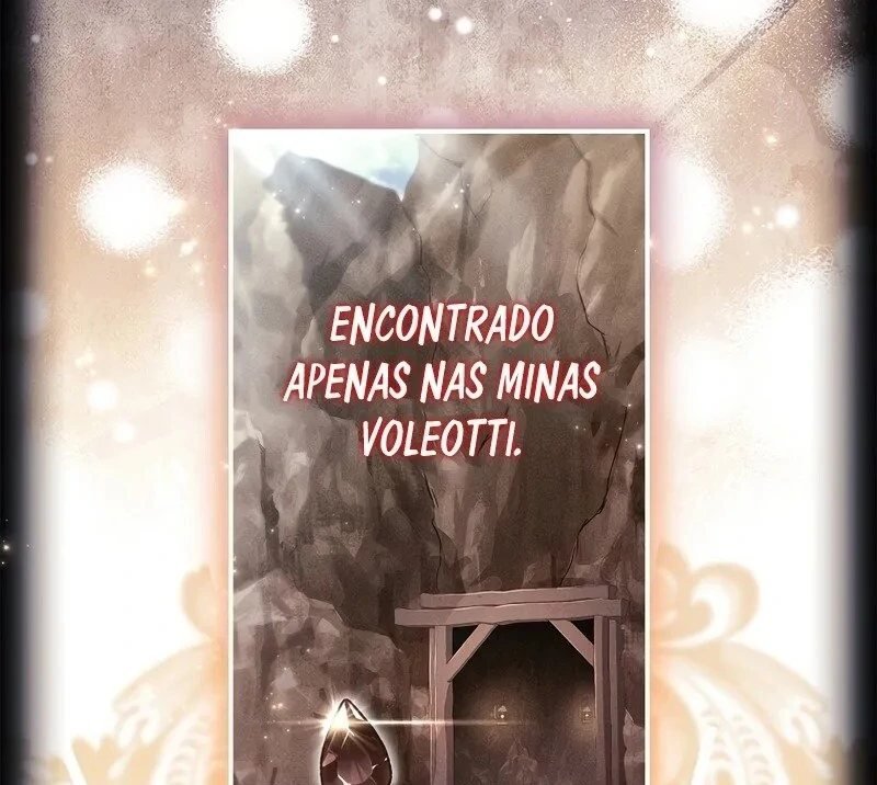 Eu me tornei a filha adotiva do protagonista Capitulo 110 Pagina 5