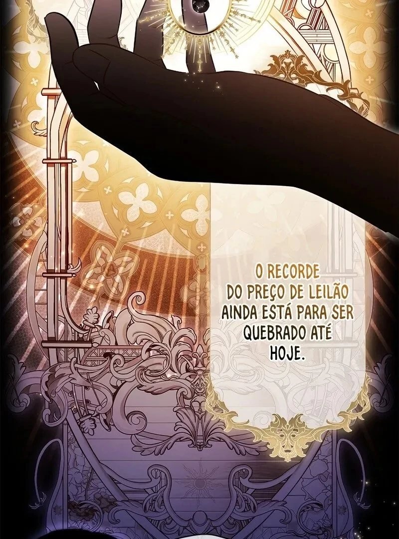 Eu me tornei a filha adotiva do protagonista Capitulo 110 Pagina 7