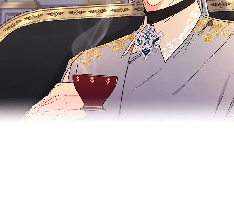 Eu me tornei a filha adotiva do protagonista Capitulo 110 Pagina 11