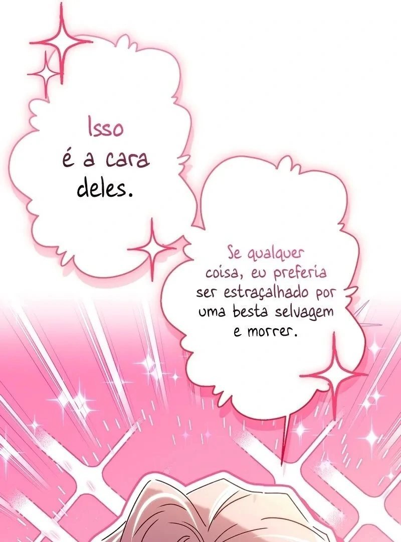 Eu me tornei a filha adotiva do protagonista Capitulo 110 Pagina 18