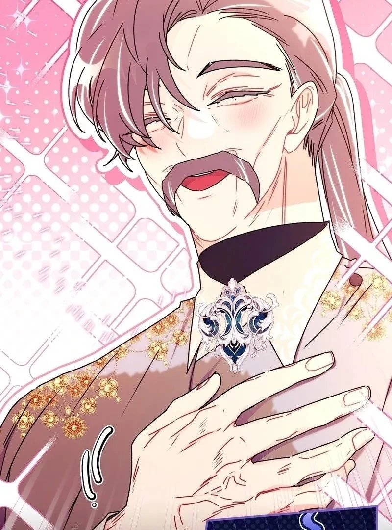 Eu me tornei a filha adotiva do protagonista Capitulo 110 Pagina 19