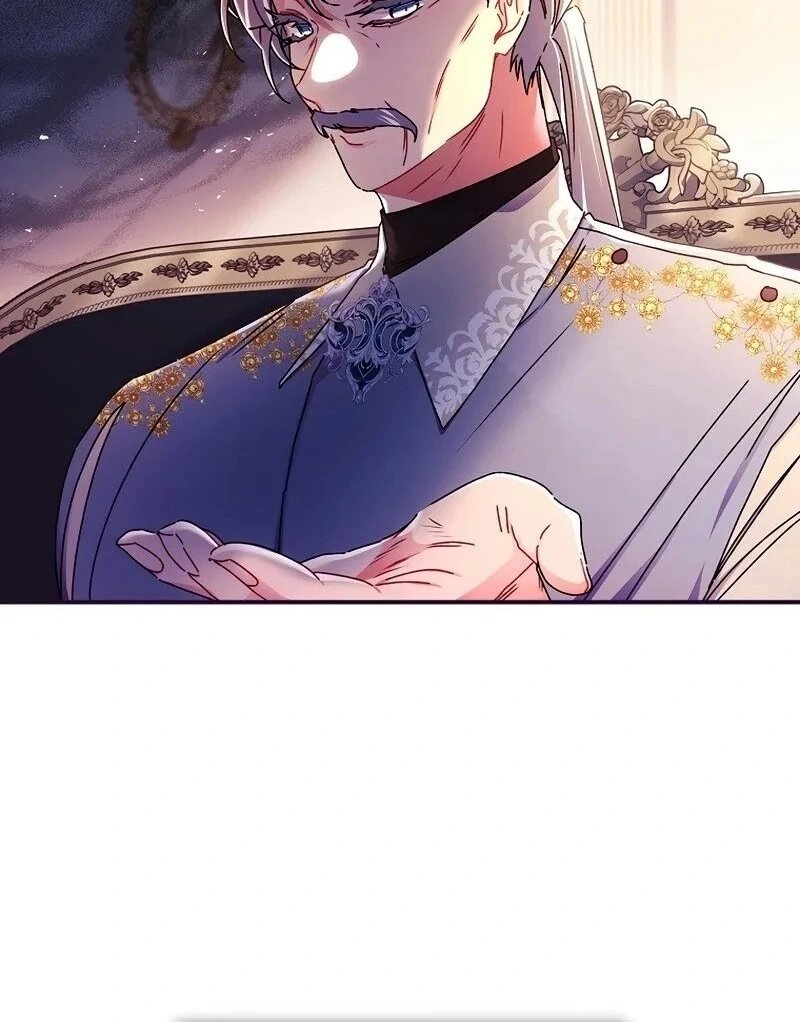 Eu me tornei a filha adotiva do protagonista Capitulo 110 Pagina 24