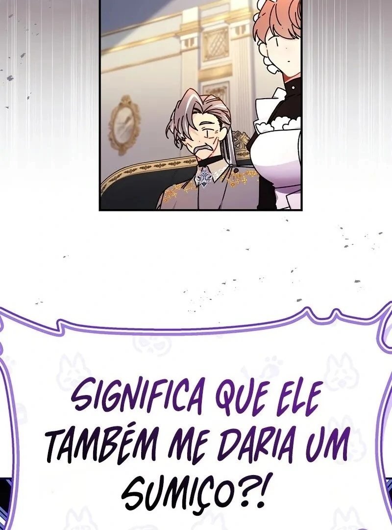 Eu me tornei a filha adotiva do protagonista Capitulo 110 Pagina 31