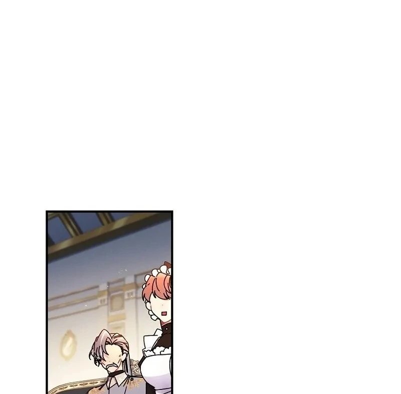 Eu me tornei a filha adotiva do protagonista Capitulo 110 Pagina 33