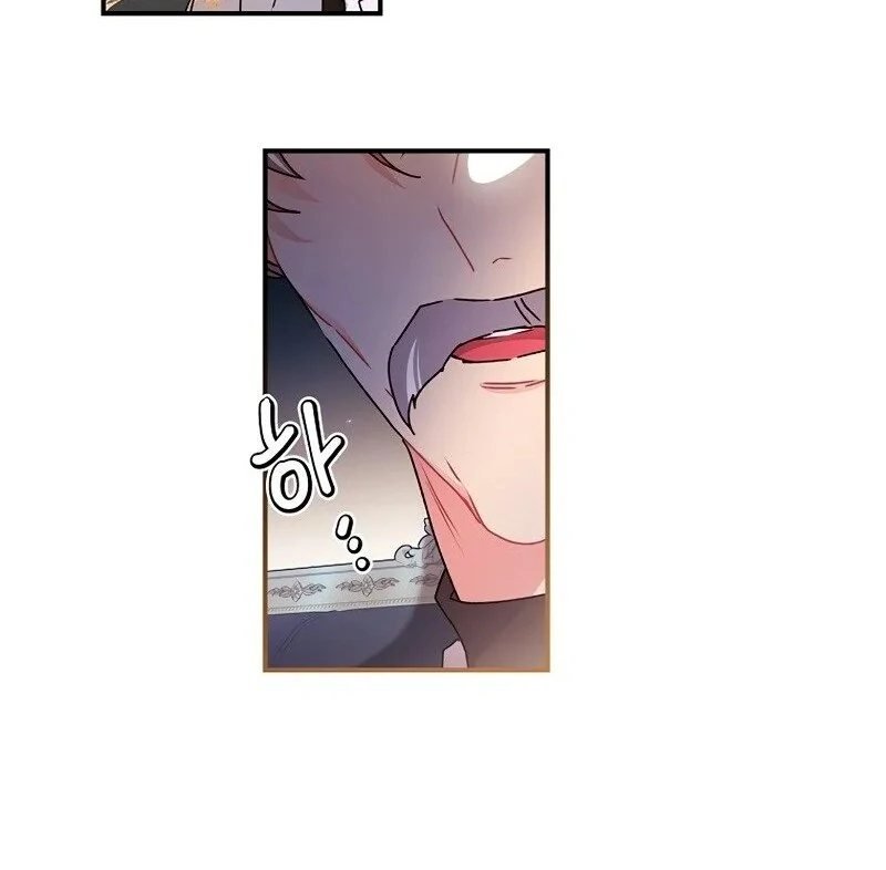 Eu me tornei a filha adotiva do protagonista Capitulo 110 Pagina 34