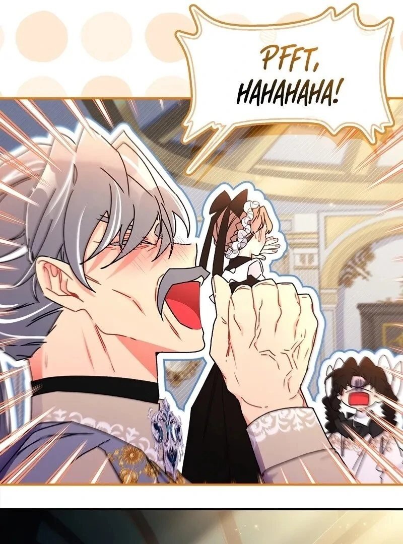 Eu me tornei a filha adotiva do protagonista Capitulo 110 Pagina 35