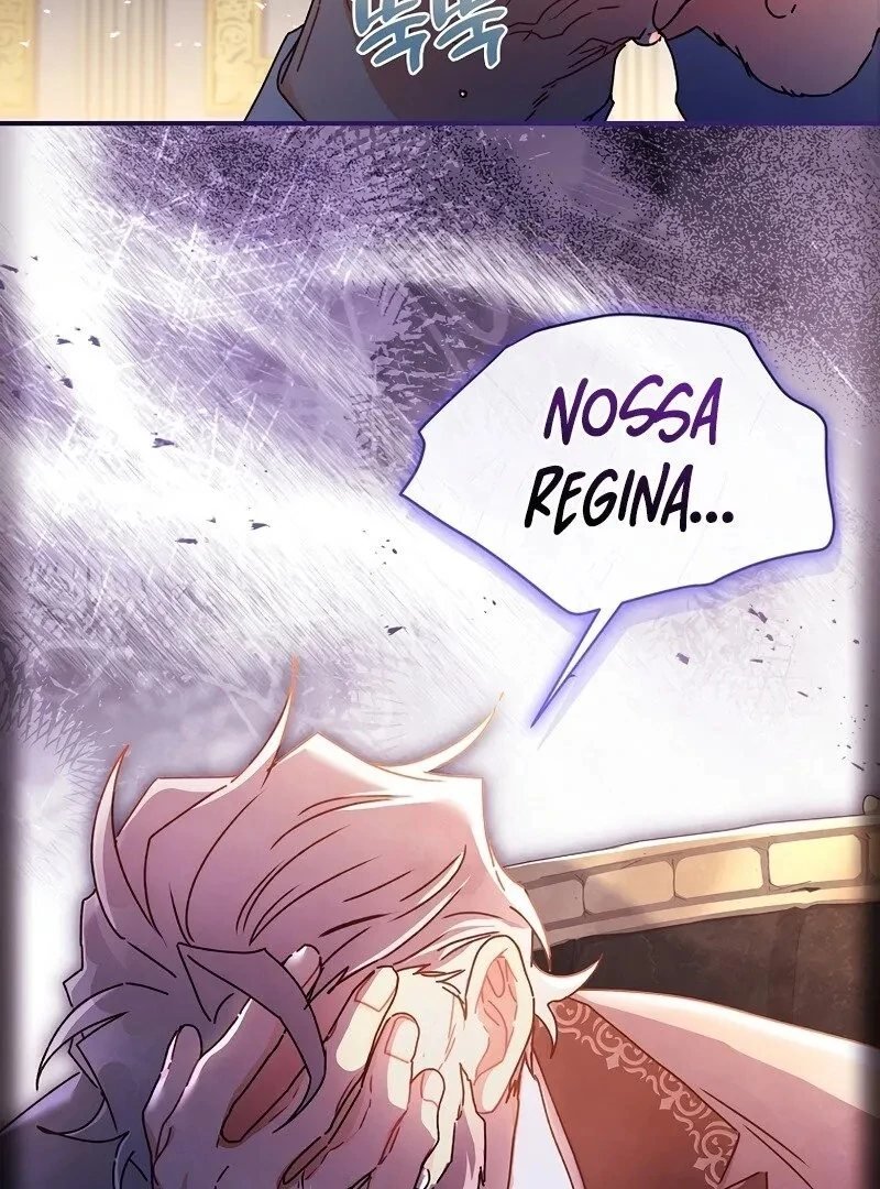 Eu me tornei a filha adotiva do protagonista Capitulo 110 Pagina 39