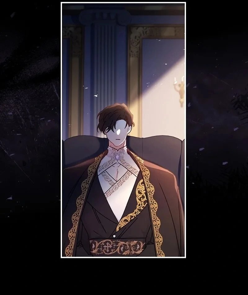 Eu me tornei a filha adotiva do protagonista Capitulo 110 Pagina 41