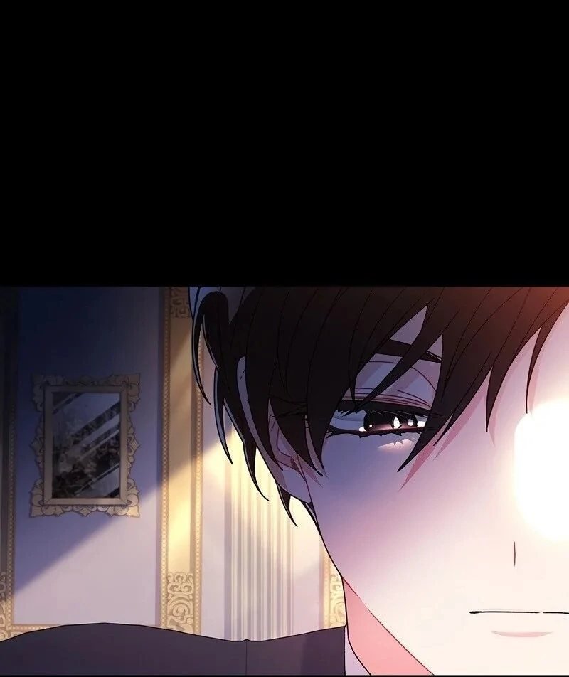 Eu me tornei a filha adotiva do protagonista Capitulo 110 Pagina 42