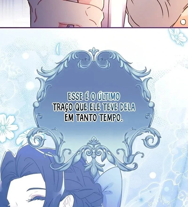 Eu me tornei a filha adotiva do protagonista Capitulo 110 Pagina 46