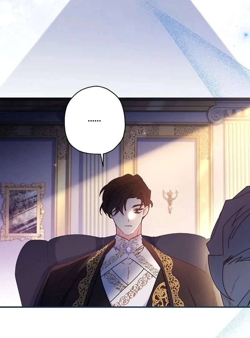 Eu me tornei a filha adotiva do protagonista Capitulo 110 Pagina 49