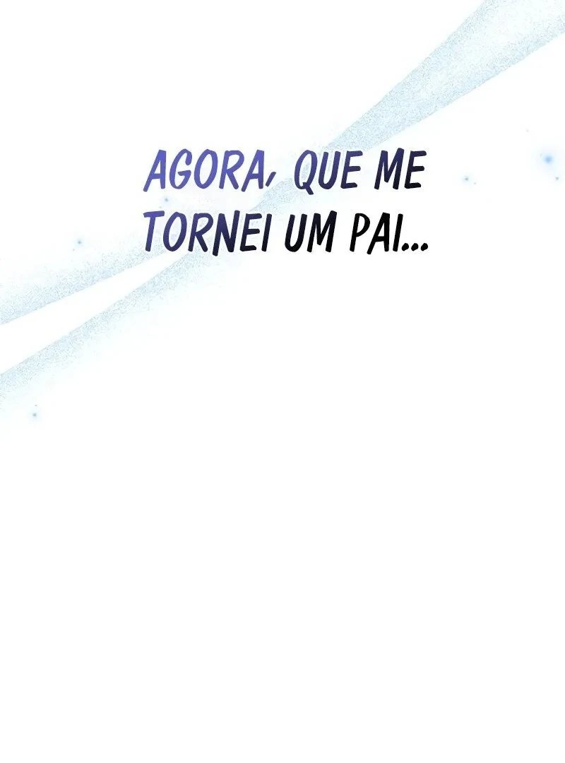 Eu me tornei a filha adotiva do protagonista Capitulo 110 Pagina 50